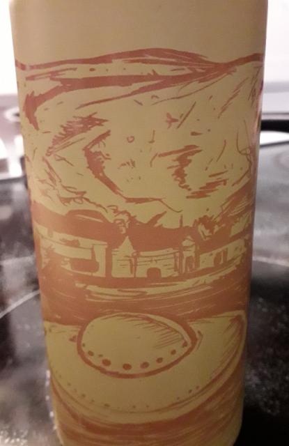 L'Enigme 4.0%, Brasseurs du Moulin, Canada