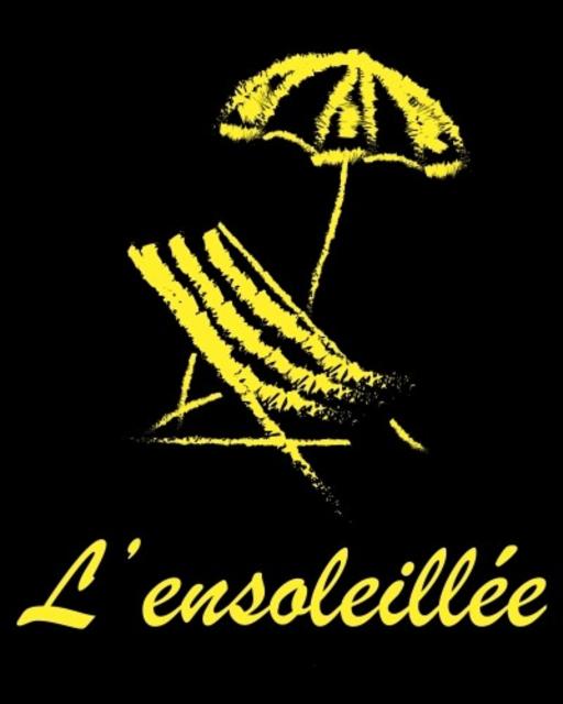 L'Ensoleillée 6.2%, Brasserie Pikadili, France