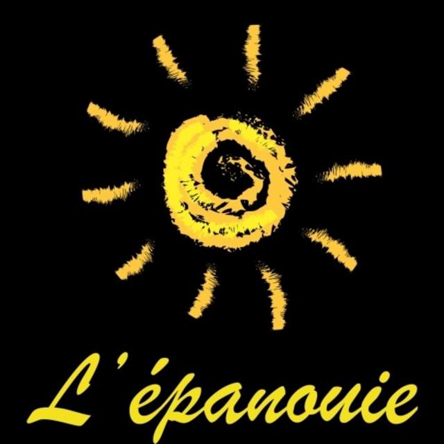 L'Épanouie 6.2%, Brasserie Pikadili, France