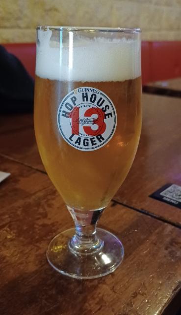 les parigots blonde, Les Parigots