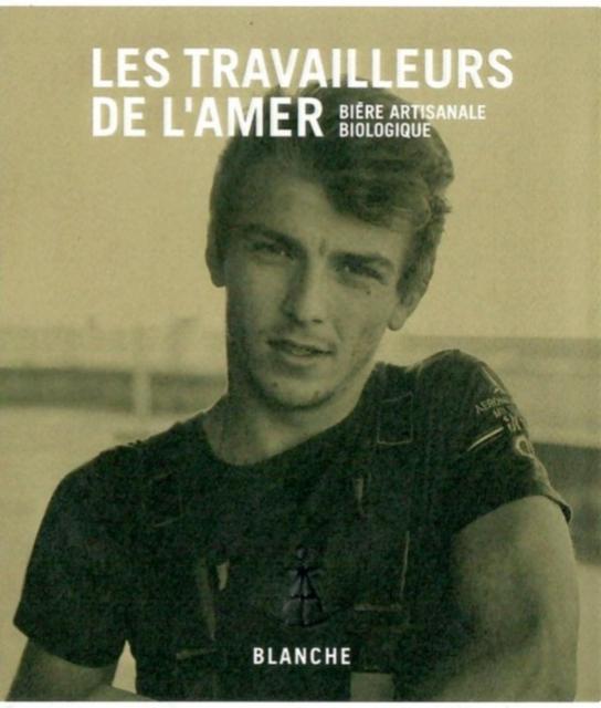 Les Travailleurs De L'Amer Blanche, Les Travailleurs De L'Amer
