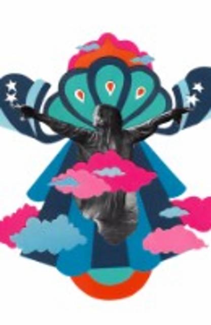 Let It Bleed 5.1%, Whiplash, Ireland