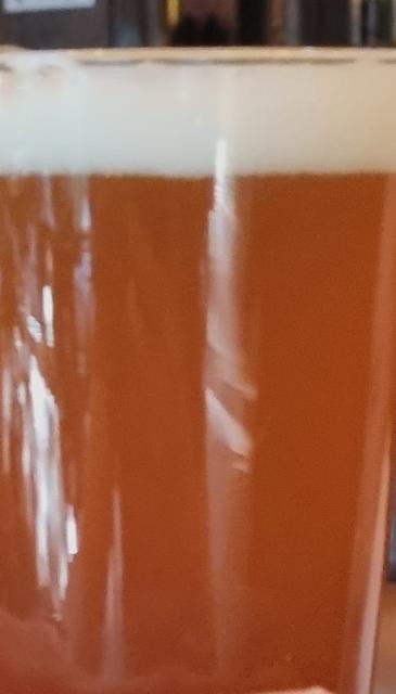 Let's Go West 6.0%, Bådin, Norway