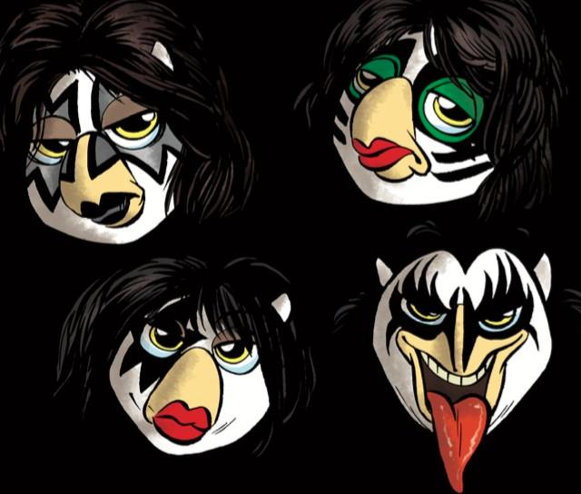 Let's Put The S In Simcoe 7.1%, Uiltje Brewing Co, Netherlands