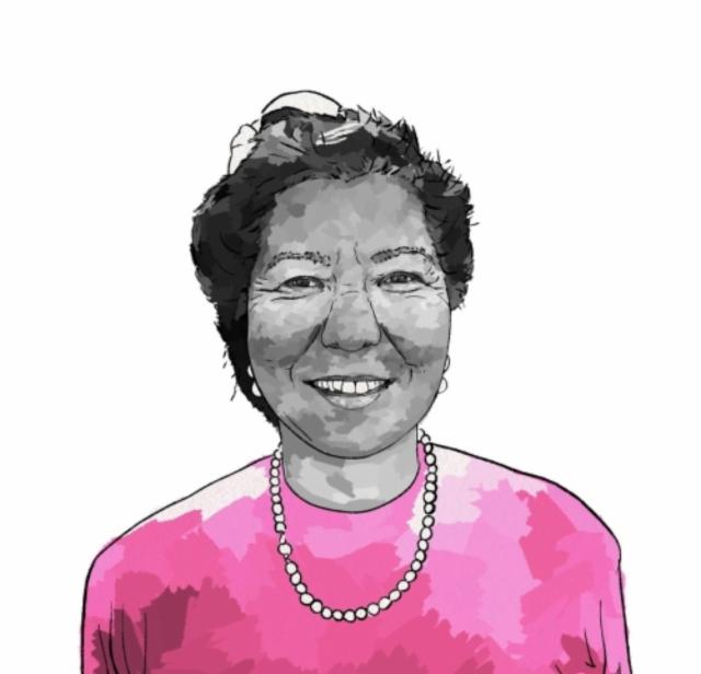 li 5.0%, Brewski, Sweden