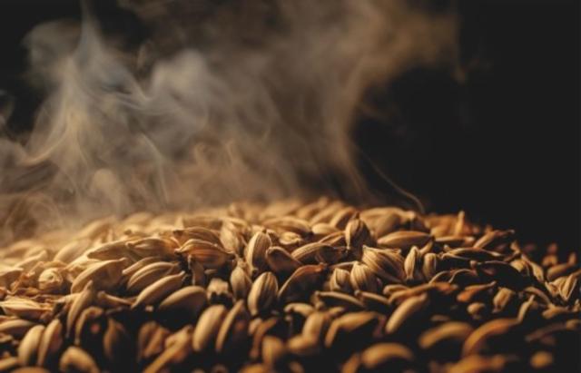 Lichtenhainer 4.5%, Brasserie Popihn, France