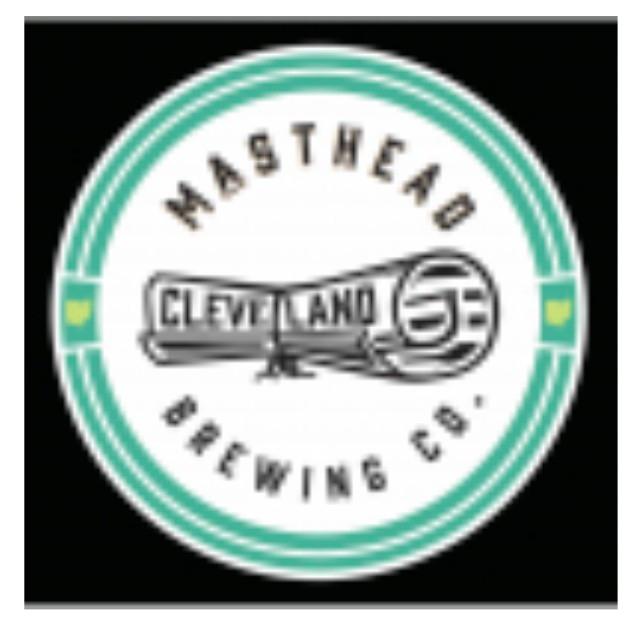 Life Cycles 13.6%, Masthead Brewing Co., United States