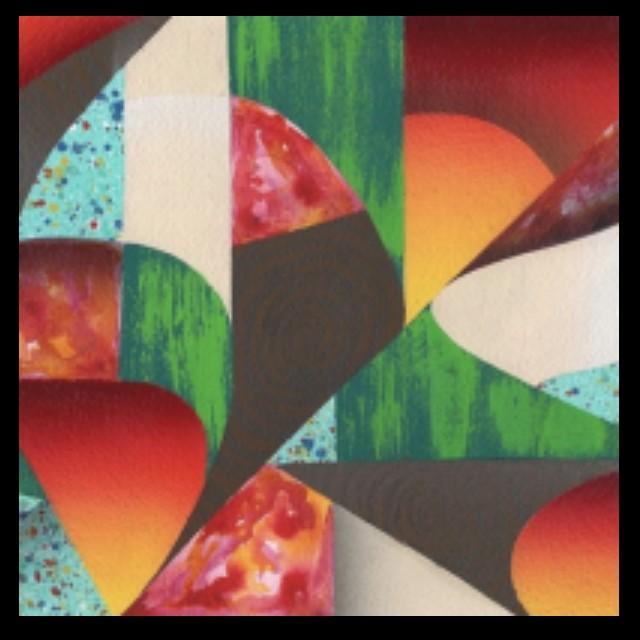 Life V 15.1%, Barreled Souls Brewing Company, United States