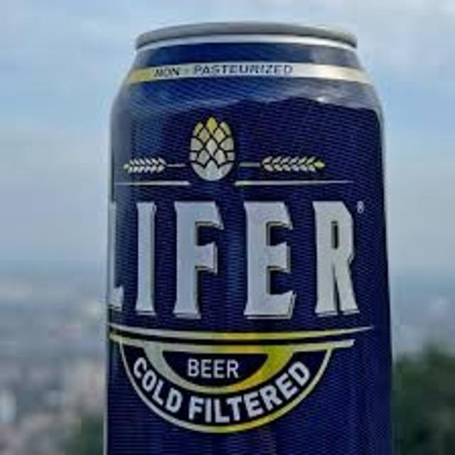 LIFER, Kozuvcanka D.O.O.