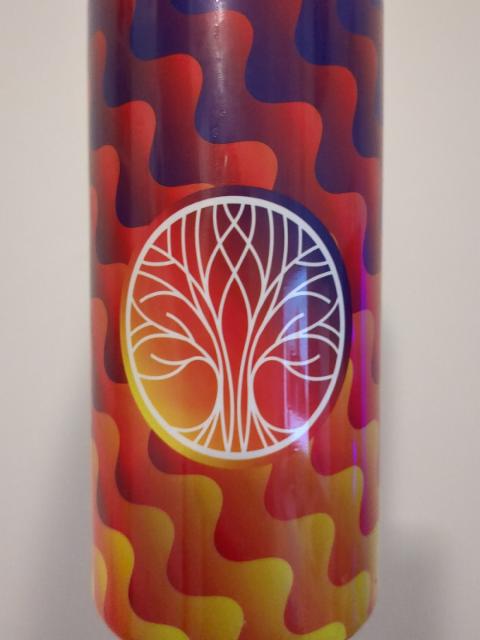 Lightwave, High Park Brewery