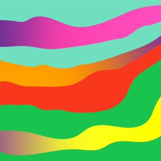 Lightweight 6.0%, SOMA Beer, Spain