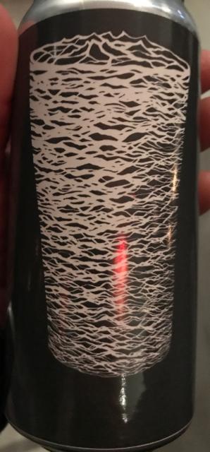 Lihamuki 6.0%, Ant Brew, Finland