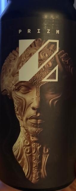 Limgrave 8.0%, Prizm Brewing Co., France