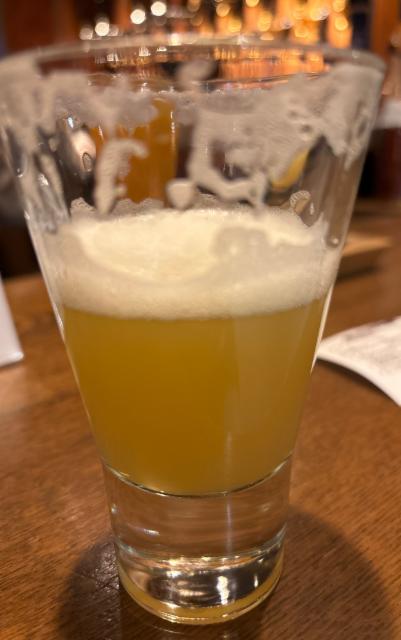 Limited, Ise Kadoya Brewery