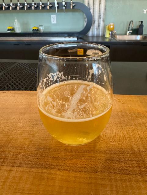 Limoilou en Musique 4.5%, Nano Cinco, Canada