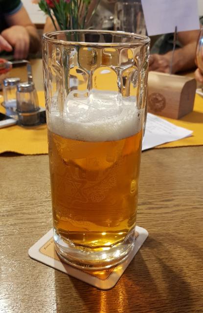 Lingl Zoigl, Lingl, Germany