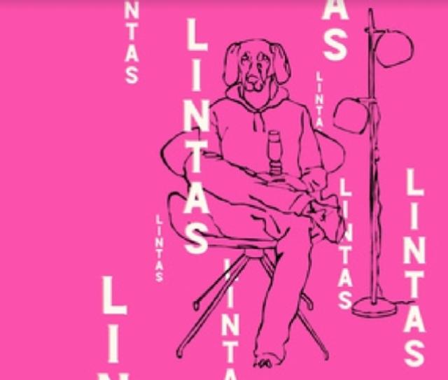 Lintas 5.0%, United Gypsies (UG) Brewery, Finland