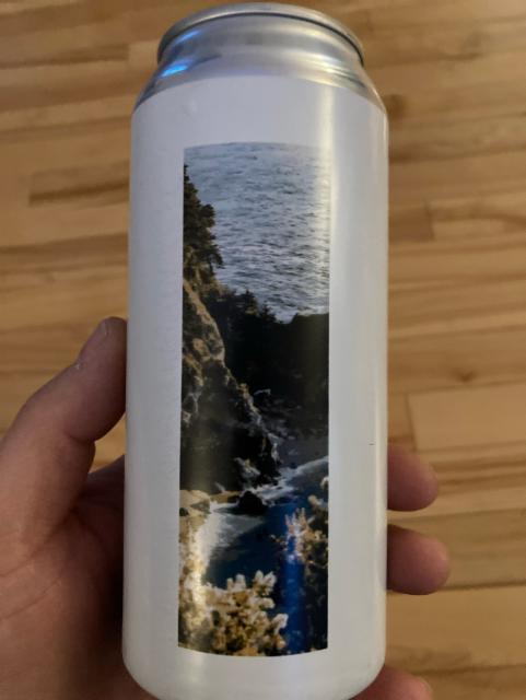 Littoral 8.1%, Nano Cinco, Canada