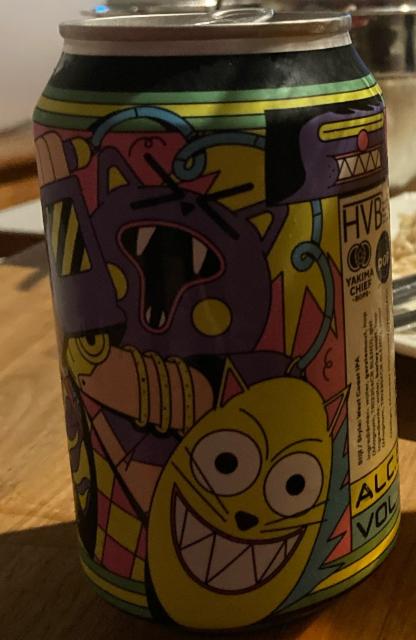 Login: Dok Brewing Company - Password: TRI2304CR Nlend, Dok Brewing Company