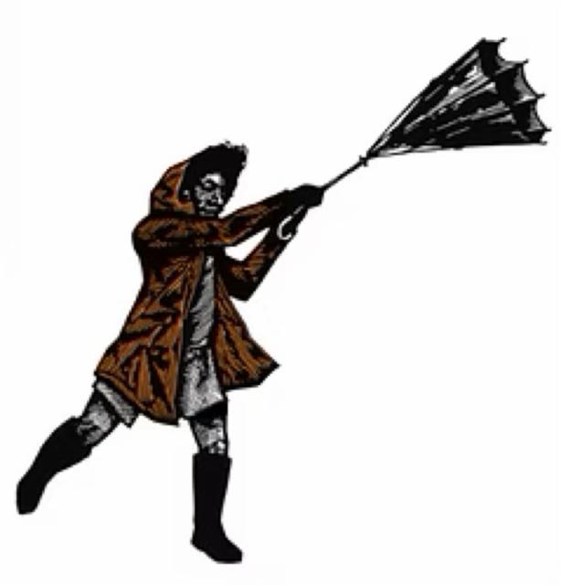 LOKORN NEIPA, Brasserie Lokorn