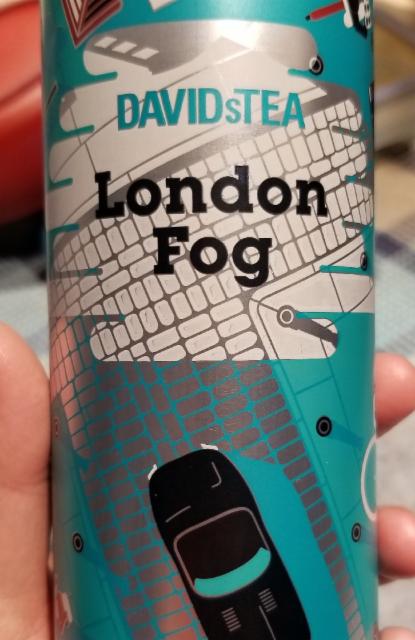 London fog, Beau's All Natural Brewing Company