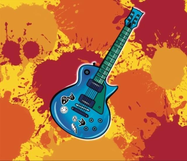 London Time 5.9%, Les Intenables - Craft Beer, France