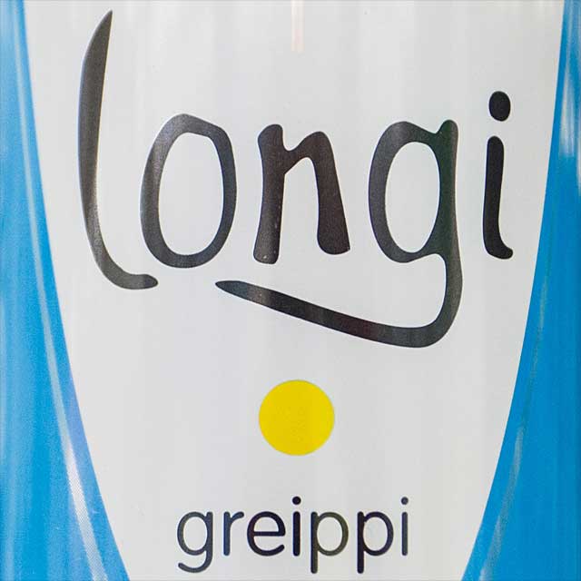 Longi Greippi Lonkero 4.7%, Mallaskosken Panimo, Finland
