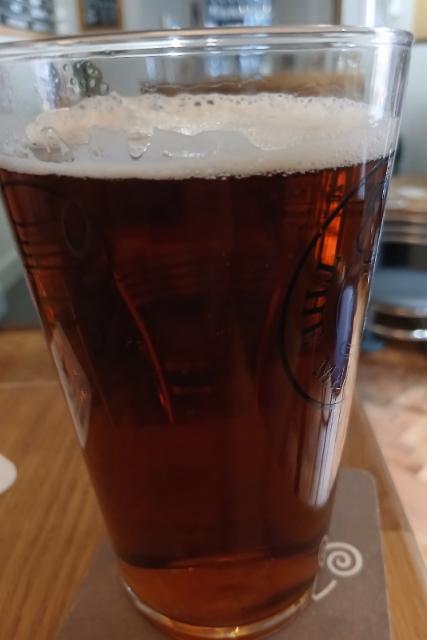 longmans bitter, Sussex