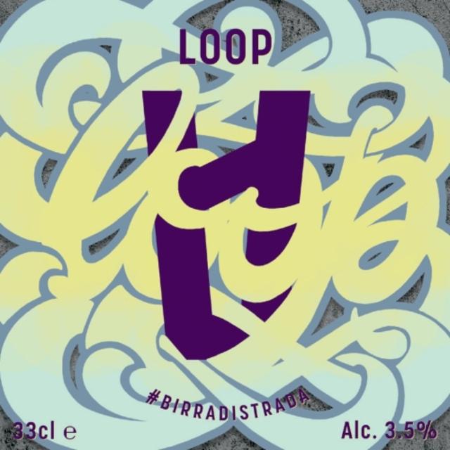 Loop 3.5%, Vetra, Italy