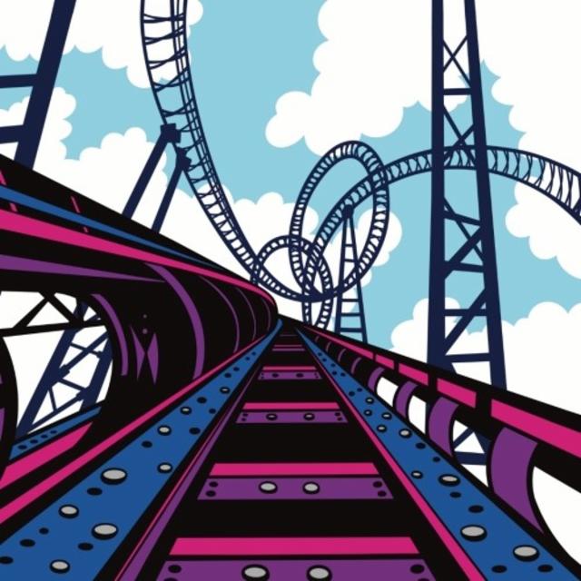 Loop Lovers 5.5%, Les Intenables - Craft Beer, France