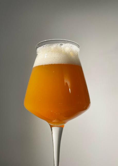 Loopy Spectrum 8.5%, Nurme, Latvia