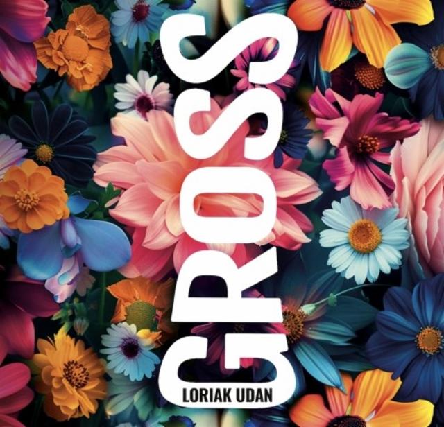 Loriak Udan 5.8%, Gross, Spain