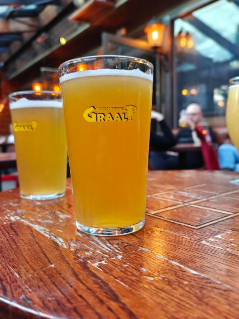 Lost in Transit 6.4%, Blech.Brut, Germany