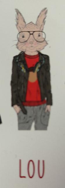 lou 5.2%, Brasserie 1055 (10•55), France