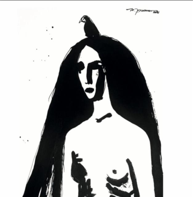 Loue 6.5%, Paihalas Brewery, Finland