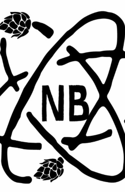 Love Drop 5.5%, Nickel Brook Brewing Co, Canada