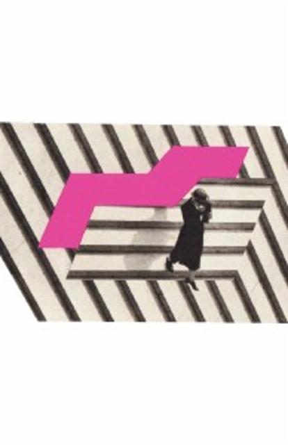 Love Is Lost 7.1%, Whiplash, Ireland