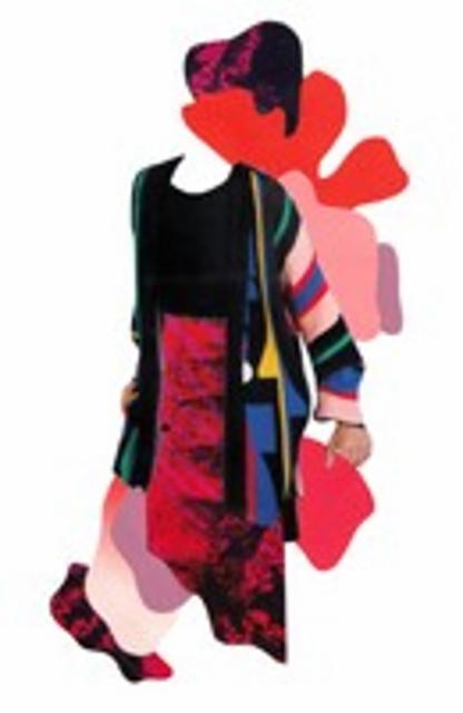 Love Tempo 6.8%, Whiplash, Ireland