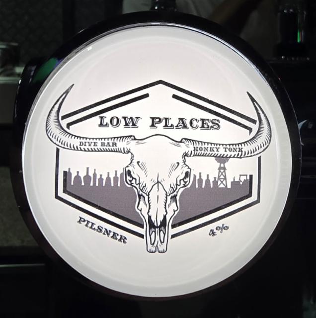 low places 4.0%, Carlsberg Group, Denmark
