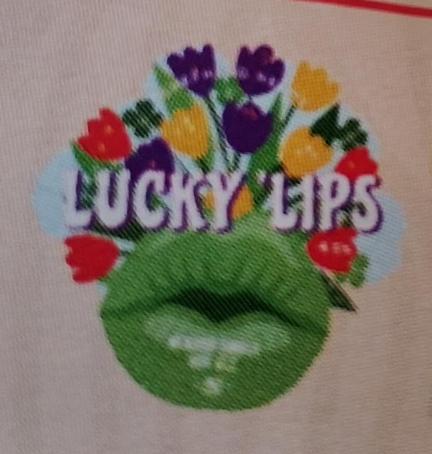 lucky lips, Shepherd Neame