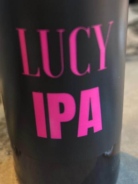 Lucy IPA, Vallilan Panimo