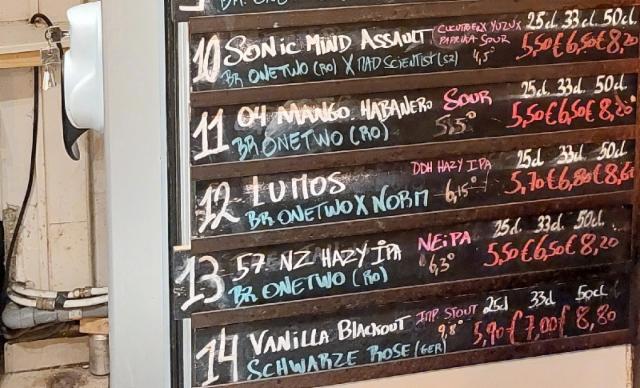 Lumos 6.2%, OneTwo, Romania