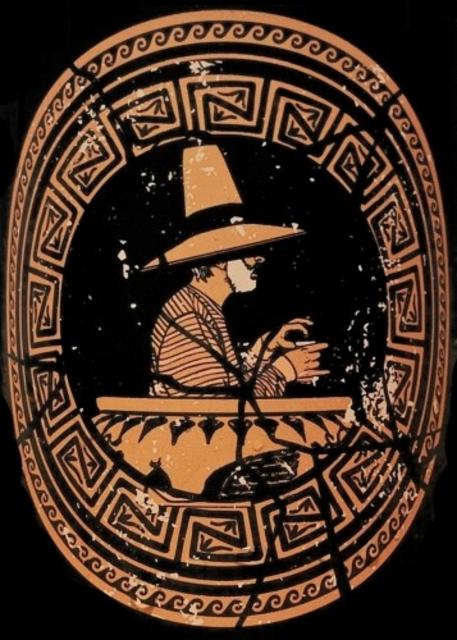 Luna 4.8%, Nanobrasserie De L'Ermitage, Belgium