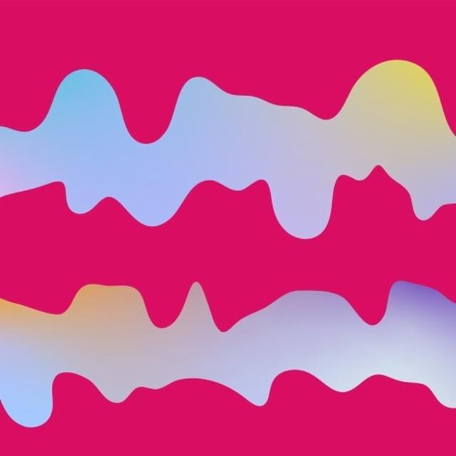 Luv Filter 6.5%, SOMA Beer, Spain