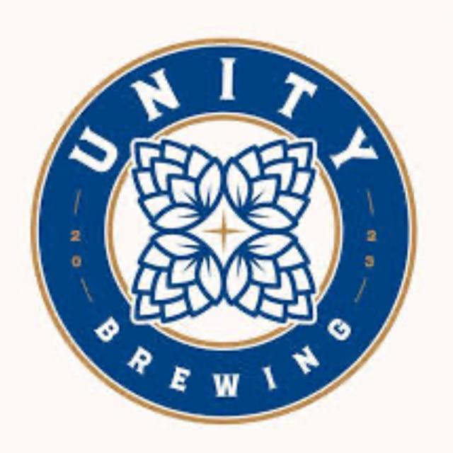 Lychee x strawberry smoothie sour 5.0%, Unity bar & brewery, Hungary