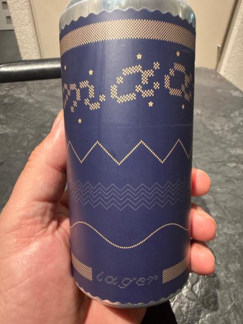 maa 4.0%, Tuletorn Brewing, Estonia