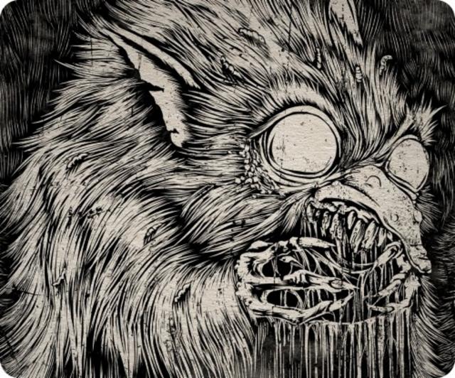 Macabre 12.0%, Panimoyhtiö Tuju, Finland