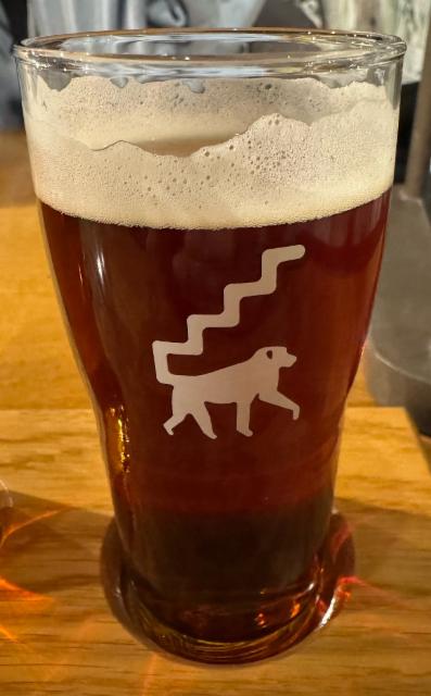 Madagascar, Un Singe En Hiver