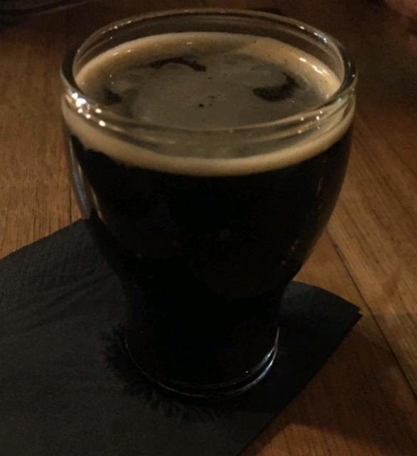 Magical Easter Unicorn 7.2%, Bridge Road Brewers, Australia