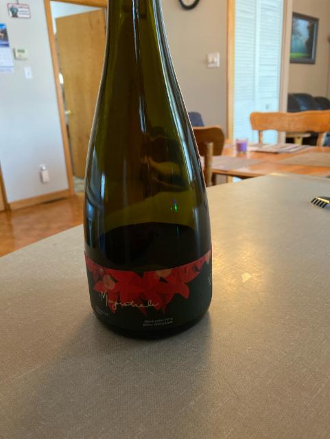 Magistrale, Microbrasserie Siboire